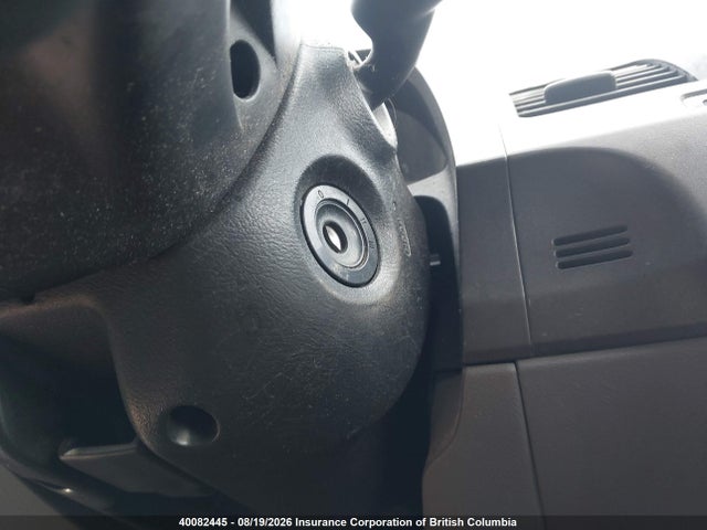 Aukcja sprzedaży 2007 Honda Civic Dx, vin: 2HGFA16307H017323, numer aukcji: 40082445