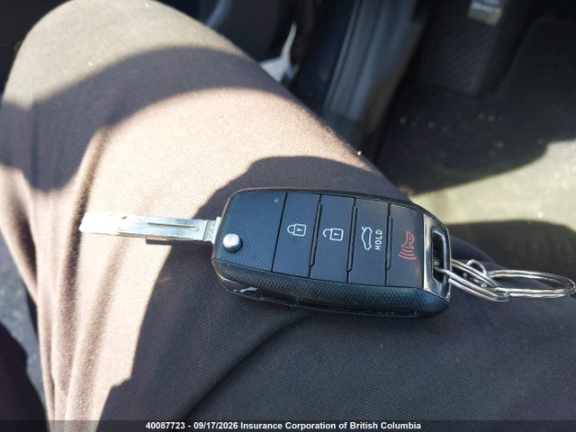 Продажа на аукционе авто 2014 Kia Optima Lx, vin: KNAGM4A77E5495990, номер лота: 40087723