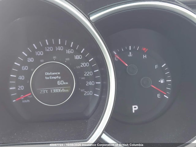 Продажа на аукционе авто 2014 Kia Optima Lx, vin: KNAGM4A77E5495990, номер лота: 40087723