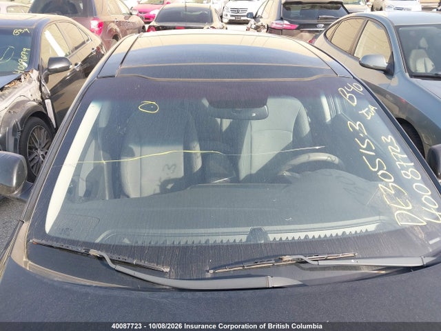 Продажа на аукционе авто 2014 Kia Optima Lx, vin: KNAGM4A77E5495990, номер лота: 40087723