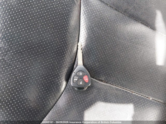 Aukcja sprzedaży 2007 Toyota Camry Ce/le/xle/se, vin: 4T1BE46KX7U037923, numer aukcji: 40085161