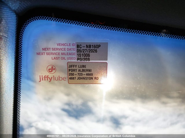 Aukcja sprzedaży 2007 Toyota Camry Ce/le/xle/se, vin: 4T1BE46KX7U037923, numer aukcji: 40085161