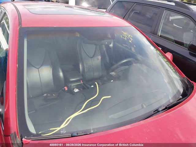 Aukcja sprzedaży 2007 Toyota Camry Ce/le/xle/se, vin: 4T1BE46KX7U037923, numer aukcji: 40085161