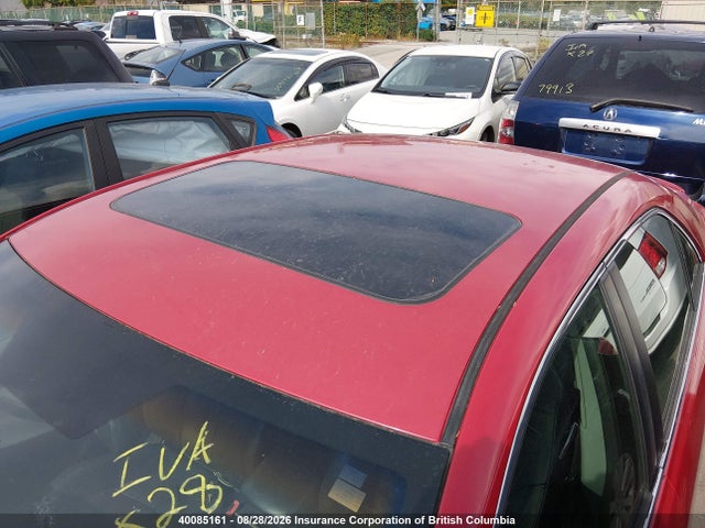 Aukcja sprzedaży 2007 Toyota Camry Ce/le/xle/se, vin: 4T1BE46KX7U037923, numer aukcji: 40085161