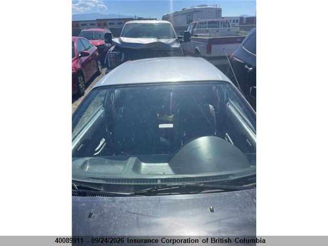 1995 Toyota Tercel Dx მანქანა იყიდება აუქციონზე, vin: JT2EL56D5S0005775, აუქციონის ნომერი: 40089911