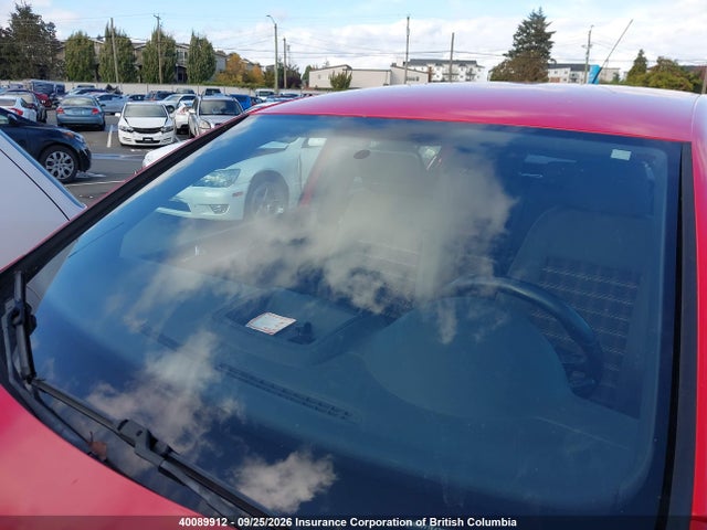 Aukcja sprzedaży 2007 Volkswagen Gti, vin: WVWHV71K47W185609, numer aukcji: 40089912