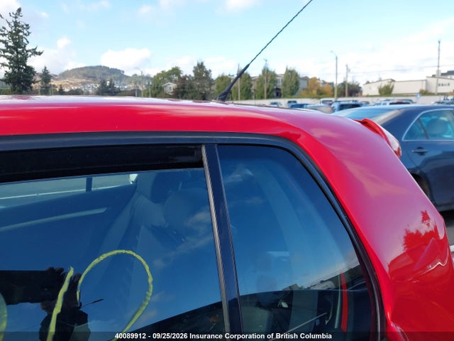 Aukcja sprzedaży 2007 Volkswagen Gti, vin: WVWHV71K47W185609, numer aukcji: 40089912