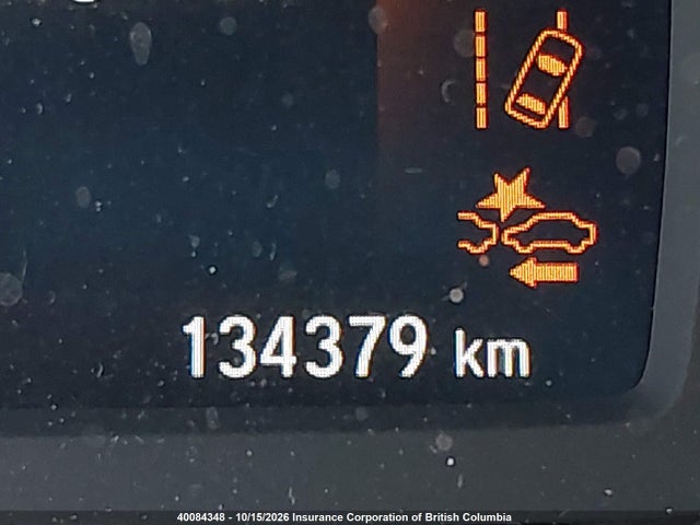 2019 Honda Passport Touring მანქანა იყიდება აუქციონზე, vin: 5FNYF8H90KB500649, აუქციონის ნომერი: 40084348