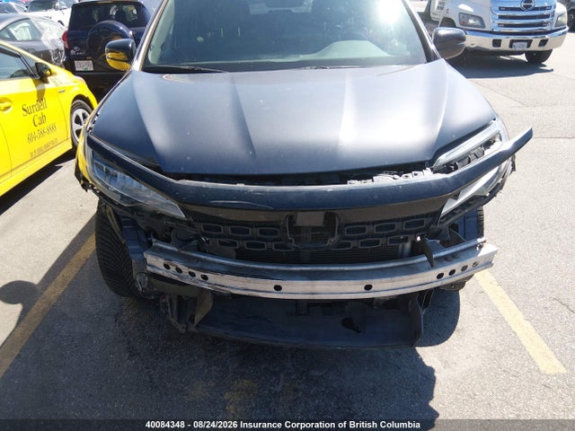 2019 Honda Passport Touring მანქანა იყიდება აუქციონზე, vin: 5FNYF8H90KB500649, აუქციონის ნომერი: 40084348