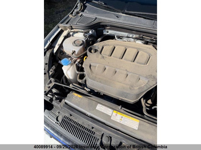 Volkswagen Golf R 2024 WVWCB7CD0RW138257 Image 14