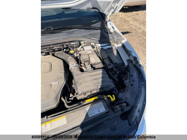 Volkswagen Golf R 2024 WVWCB7CD0RW138257 Image 15