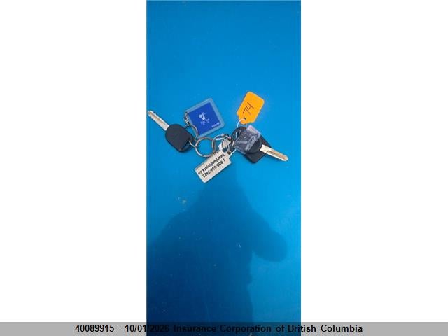 Aukcja sprzedaży 2007 Ford Focus, vin: 1FAFP31N27W336022, numer aukcji: 40089915