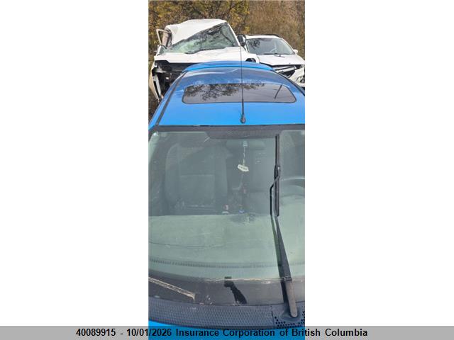 Aukcja sprzedaży 2007 Ford Focus, vin: 1FAFP31N27W336022, numer aukcji: 40089915