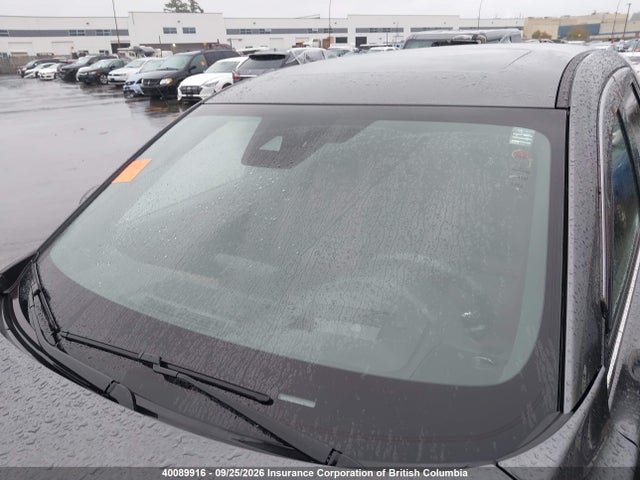 Aukcja sprzedaży 2019 Mazda Cx-9, vin: JM3TCBEY6K0313305, numer aukcji: 40089916