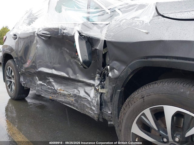 Aukcja sprzedaży 2022 Lexus Rx 350, vin: 2T2HZMDA7NC354304, numer aukcji: 40089918