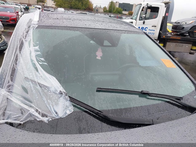 Aukcja sprzedaży 2022 Lexus Rx 350, vin: 2T2HZMDA7NC354304, numer aukcji: 40089918