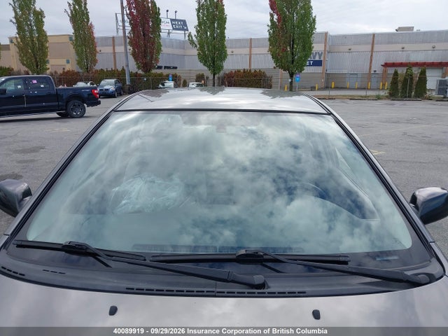 2005 Toyota Corolla Ce/le/s მანქანა იყიდება აუქციონზე, vin: 2T1BR32E05C894524, აუქციონის ნომერი: 40089919