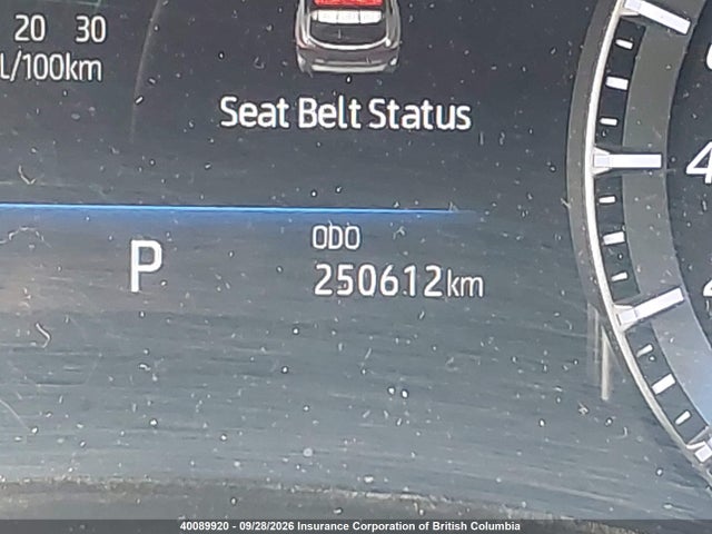 2021 Toyota Highlander Hybrid Xle მანქანა იყიდება აუქციონზე, vin: 5TDGBRCHXMS519235, აუქციონის ნომერი: 40089920