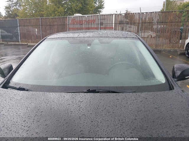 Infiniti Q50 2015 JN1BV7AR2FM390412 Image 17