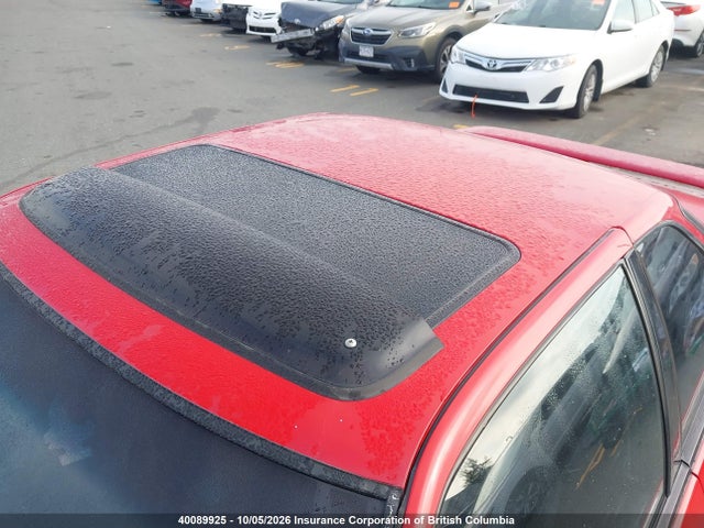Продажа на аукционе авто 1988 Honda Prelude Si, vin: JHMBA4146JC801903, номер лота: 40089925