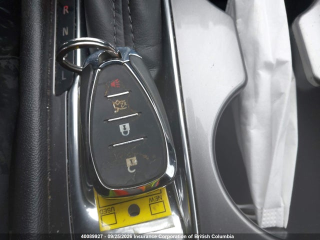 Продаж на аукціоні авто 2019 Chevrolet Malibu Rs, vin: 1G1ZG5ST7KF223572, номер лоту: 40089927