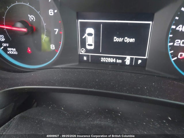 Продаж на аукціоні авто 2019 Chevrolet Malibu Rs, vin: 1G1ZG5ST7KF223572, номер лоту: 40089927
