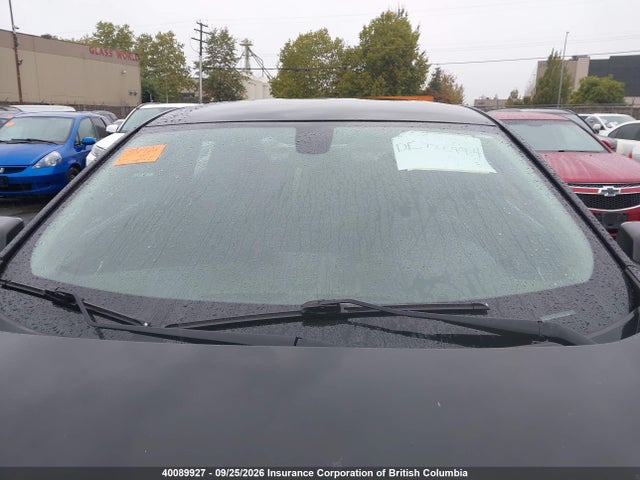 Продаж на аукціоні авто 2019 Chevrolet Malibu Rs, vin: 1G1ZG5ST7KF223572, номер лоту: 40089927