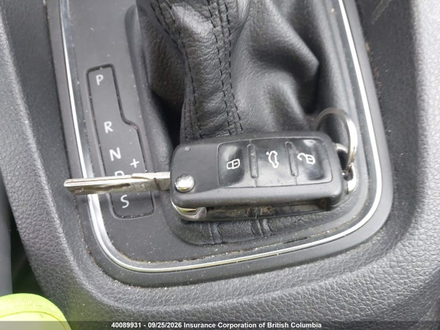 Volkswagen Jetta 2015 3VWD07AJ2FM229400 Image 11