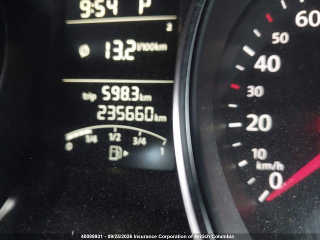 Volkswagen Jetta 2015 3VWD07AJ2FM229400 Image 14