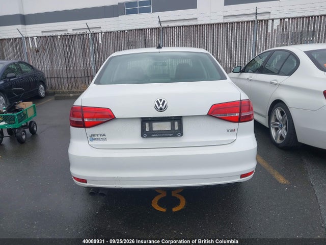 Volkswagen Jetta 2015 3VWD07AJ2FM229400 Image 15