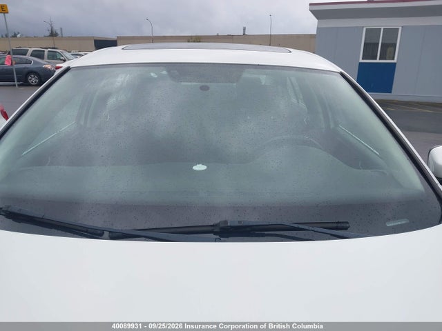 Volkswagen Jetta 2015 3VWD07AJ2FM229400 Image 16