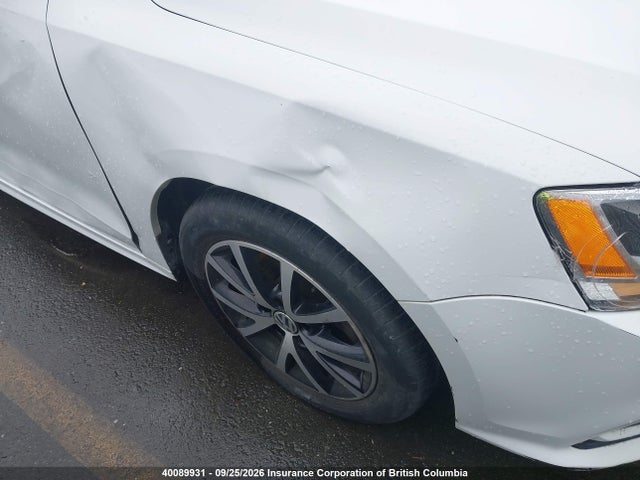 Volkswagen Jetta 2015 3VWD07AJ2FM229400 Image 19