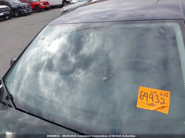 Auction sale of the 2006 Volkswagen Jetta, vin: 3VWNT71K26M782309, lot number: 40089932