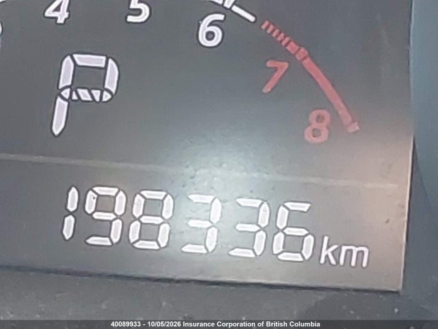 40089933 :رقم المزاد ، 3MZBM1U73FM124826 vin ، 2015 Mazda Mazda3 Gx مزاد بيع