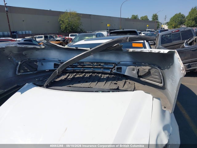 Aukcja sprzedaży 2015 Honda Civic Lx, vin: 2HGFB2F53FH049976, numer aukcji: 40083266