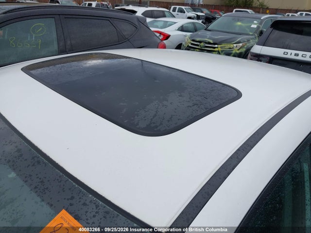 Aukcja sprzedaży 2015 Honda Civic Lx, vin: 2HGFB2F53FH049976, numer aukcji: 40083266