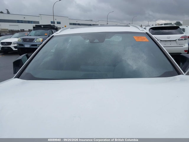 Продаж на аукціоні авто 2019 Lexus Ux 250h, vin: JTHU9JBH7K2008361, номер лоту: 40089940