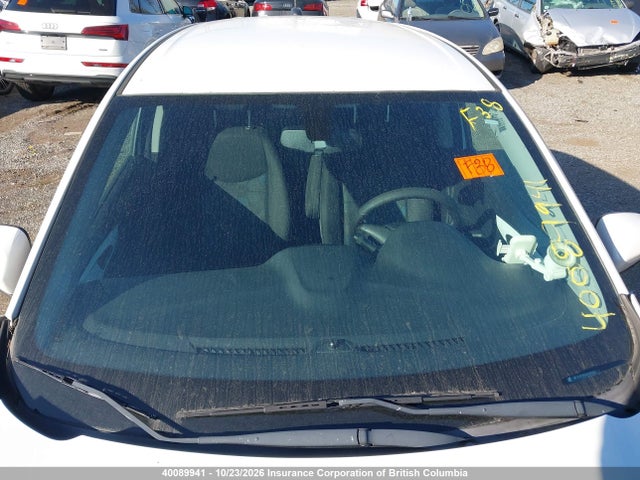 Продаж на аукціоні авто 2016 Chevrolet Spark, vin: KL8CD6SA4GC598878, номер лоту: 40089941