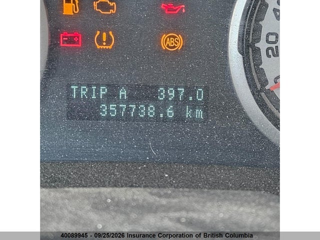 40089945 :رقم المزاد ، 1FAHP3FN3BW123185 vin ، 2011 Ford Focus مزاد بيع