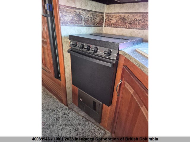 Продаж на аукціоні авто 2012 Keystone Cougar, vin: 4YDT27R24CC508704, номер лоту: 40089946