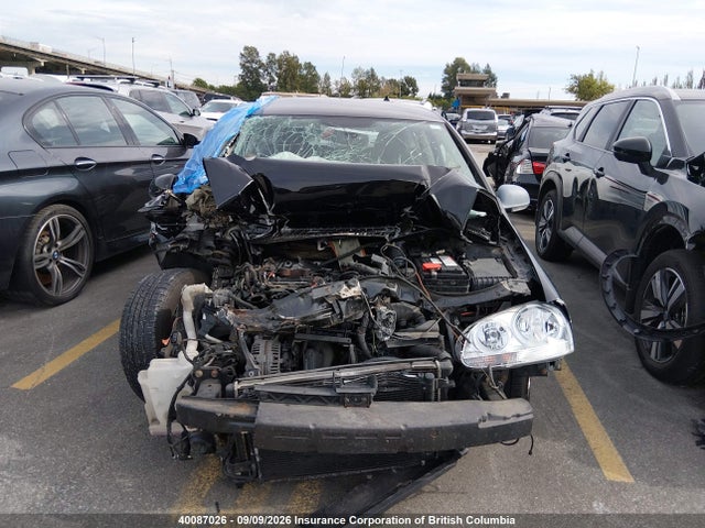 Продажа на аукционе авто 2009 Volkswagen Rabbit, vin: WVWBA71KX9W105671, номер лота: 40087026
