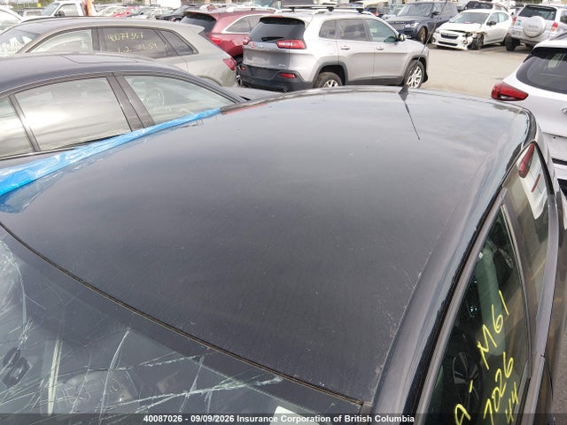 Продажа на аукционе авто 2009 Volkswagen Rabbit, vin: WVWBA71KX9W105671, номер лота: 40087026