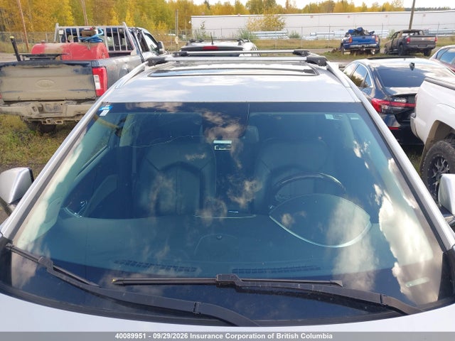 Aukcja sprzedaży 2011 Cadillac Srx, vin: 3GYFNDEY3BS623507, numer aukcji: 40089951