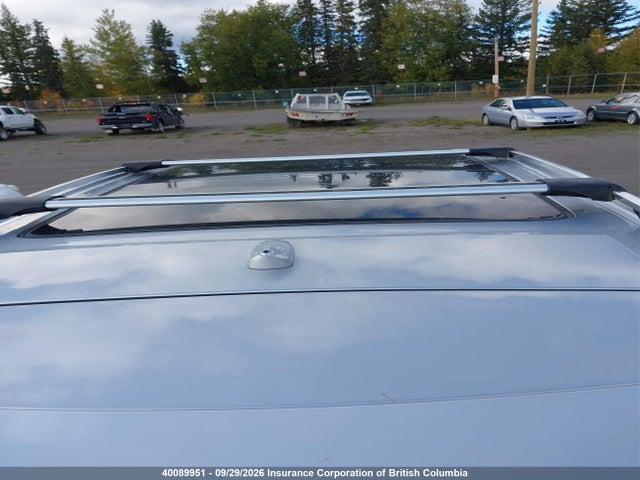 Aukcja sprzedaży 2011 Cadillac Srx, vin: 3GYFNDEY3BS623507, numer aukcji: 40089951