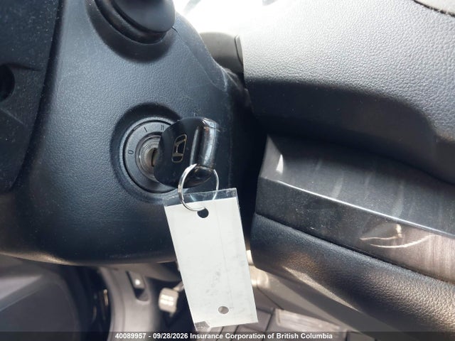 Продажа на аукционе авто 2012 Honda Cr-v, vin: 2HKRM4H7XCH102269, номер лота: 40089957