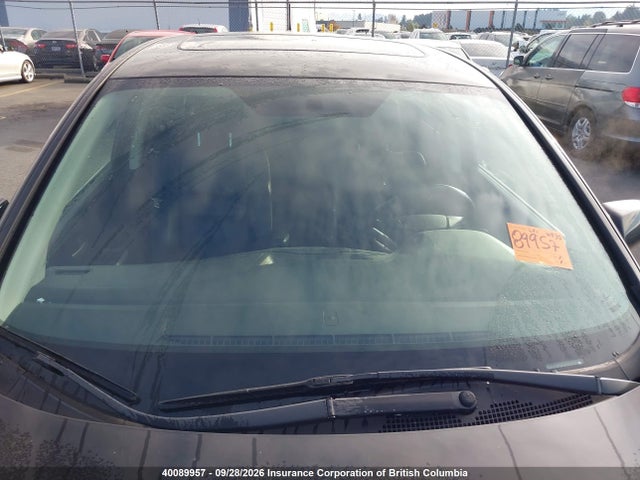 Продажа на аукционе авто 2012 Honda Cr-v, vin: 2HKRM4H7XCH102269, номер лота: 40089957