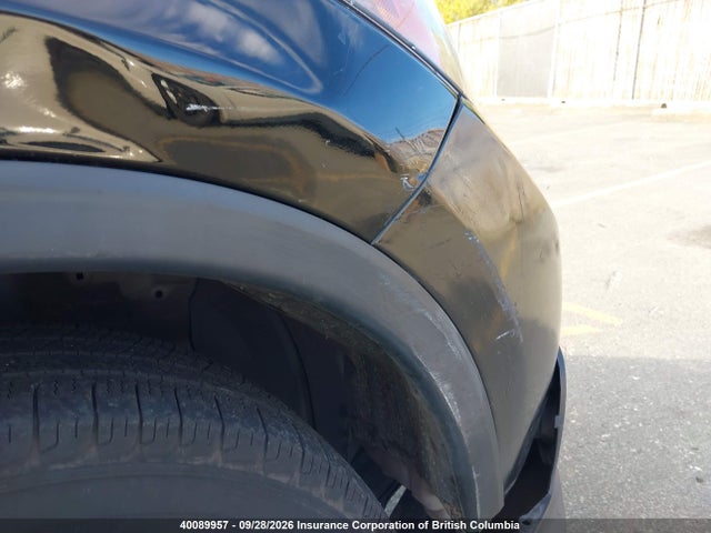 Продажа на аукционе авто 2012 Honda Cr-v, vin: 2HKRM4H7XCH102269, номер лота: 40089957