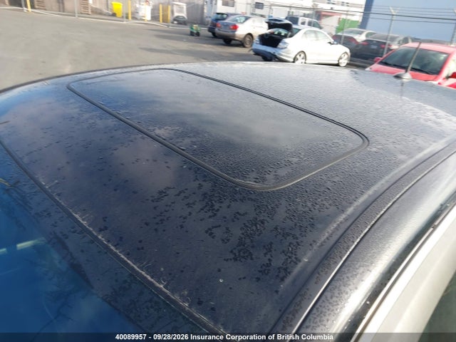 Продажа на аукционе авто 2012 Honda Cr-v, vin: 2HKRM4H7XCH102269, номер лота: 40089957