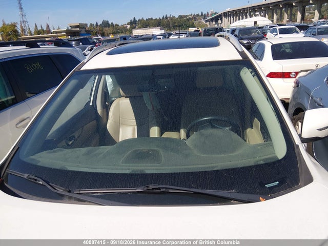 2016 Nissan Rogue S/sl/sv მანქანა იყიდება აუქციონზე, vin: 5N1AT2MV8GC853330, აუქციონის ნომერი: 40087415