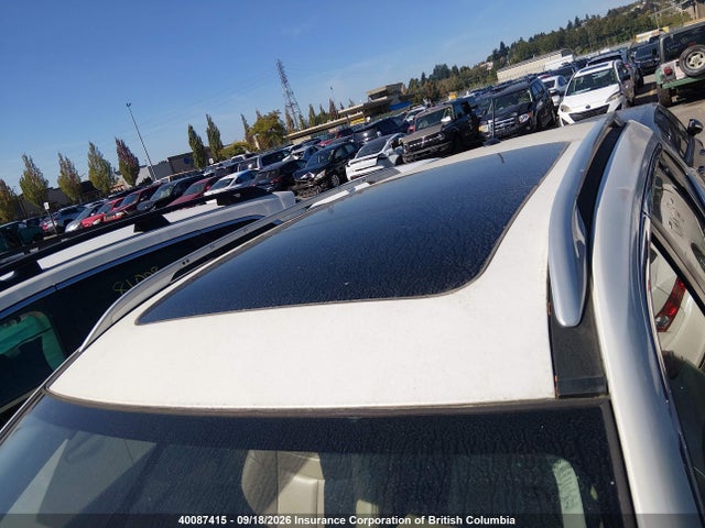 2016 Nissan Rogue S/sl/sv მანქანა იყიდება აუქციონზე, vin: 5N1AT2MV8GC853330, აუქციონის ნომერი: 40087415